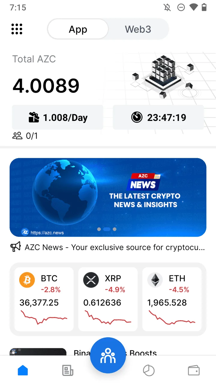 Screenshot_20231117-191536_AZCoiner.png
