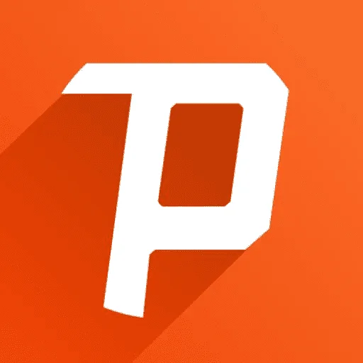 1700220091831.webp