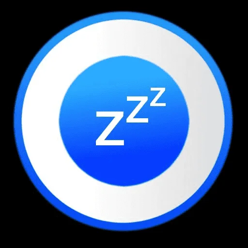 1700220405080.webp