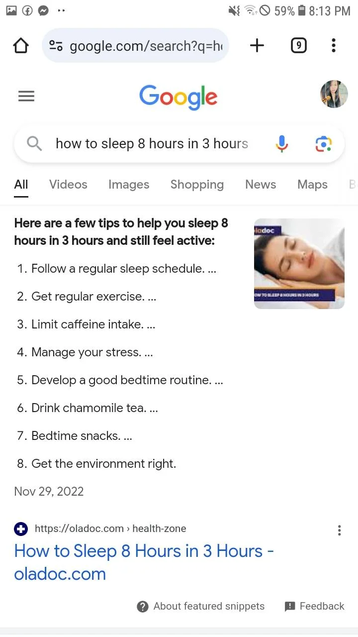Screenshot_20231117-201353_Chrome.webp