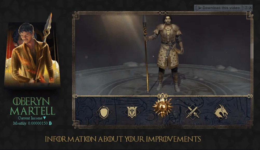 Screenshot 2023-11-17 213324.png