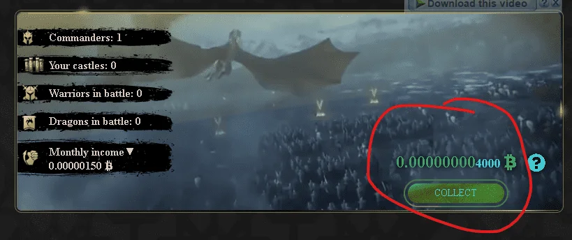 Screenshot 2023-11-17 213416.png
