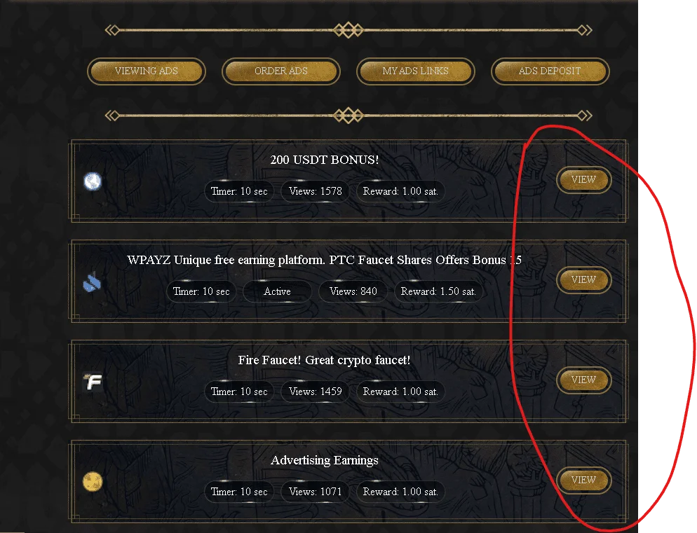 Screenshot 2023-11-17 213505.png