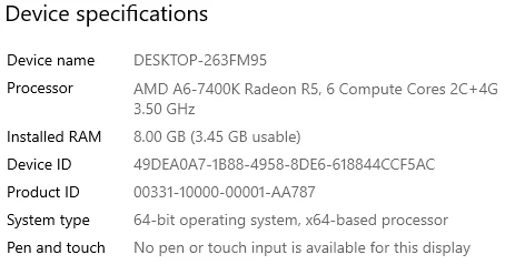 specs.webp