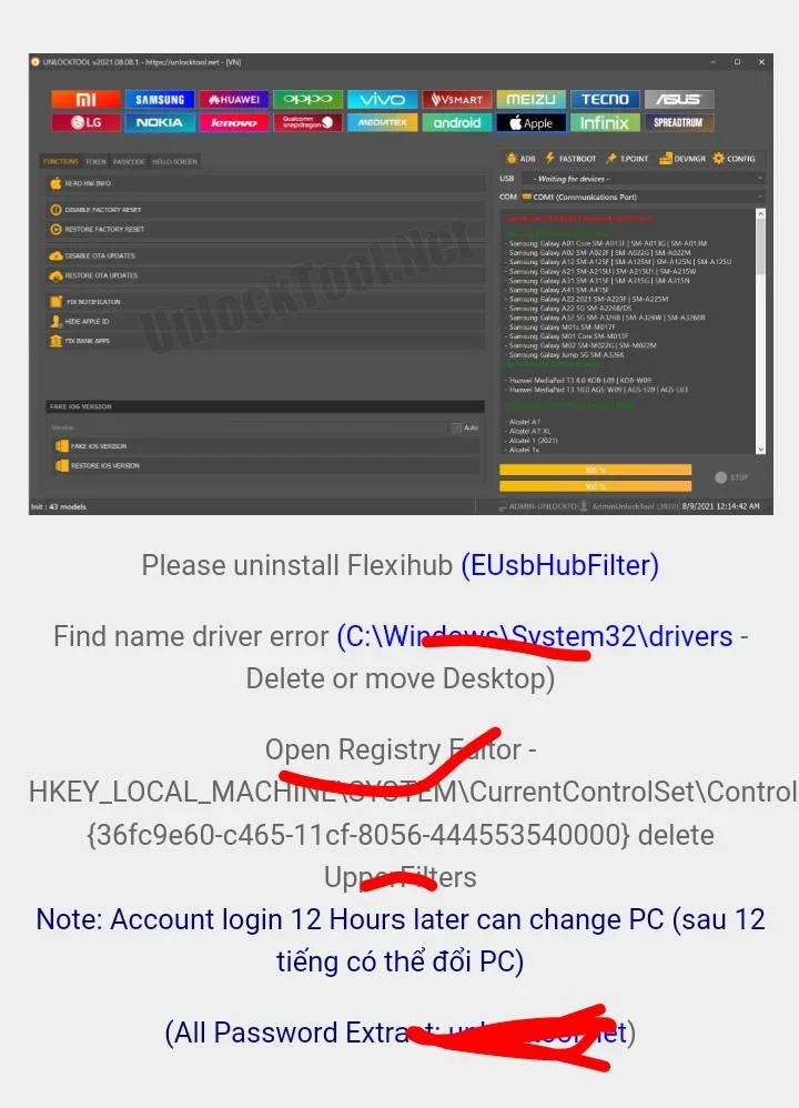 Screenshot_2023-11-17-20-57-47-08_40deb401b9ffe8e1df2f1cc5ba480b12.webp