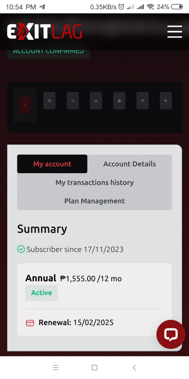 Screenshot_2023-11-17-22-54-57-256_com.android.chrome.webp