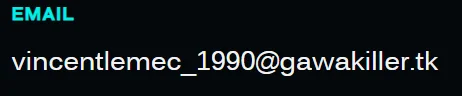 1700233258271.webp
