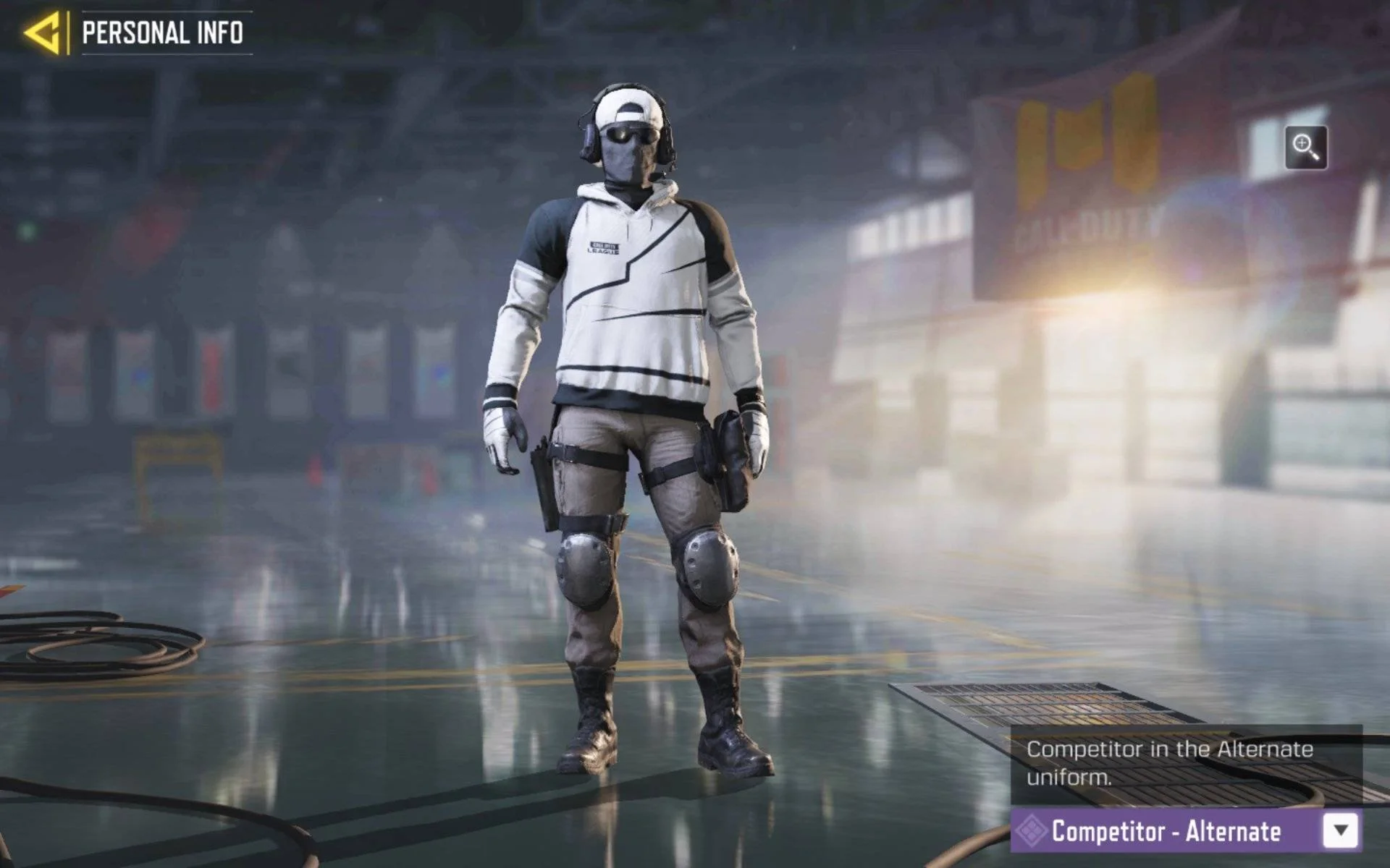 Screenshot_2023-11-17-13-00-33-630_com.garena.game.codm.jpg