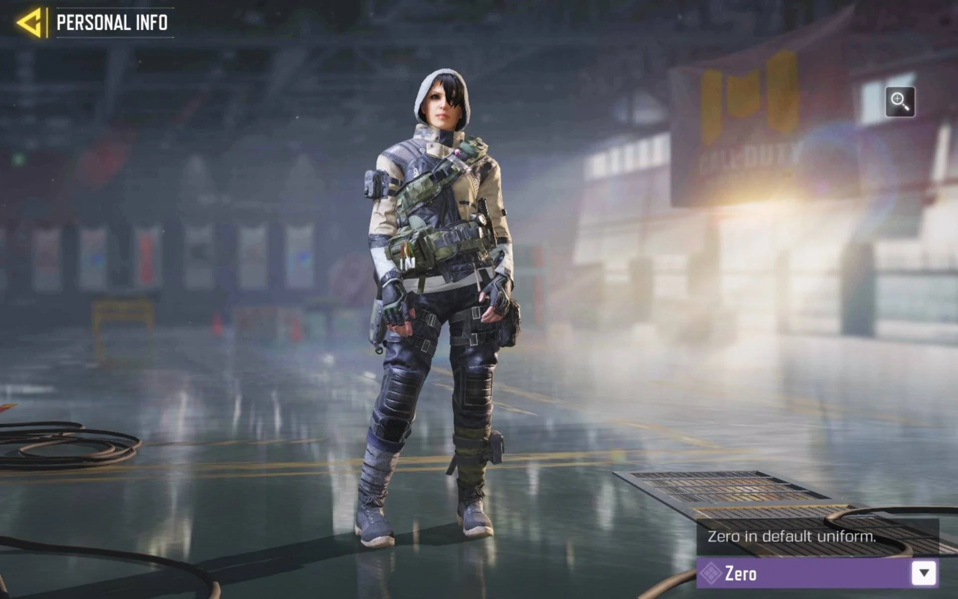 Screenshot_2023-11-17-13-00-52-672_com.garena.game.codm.jpg