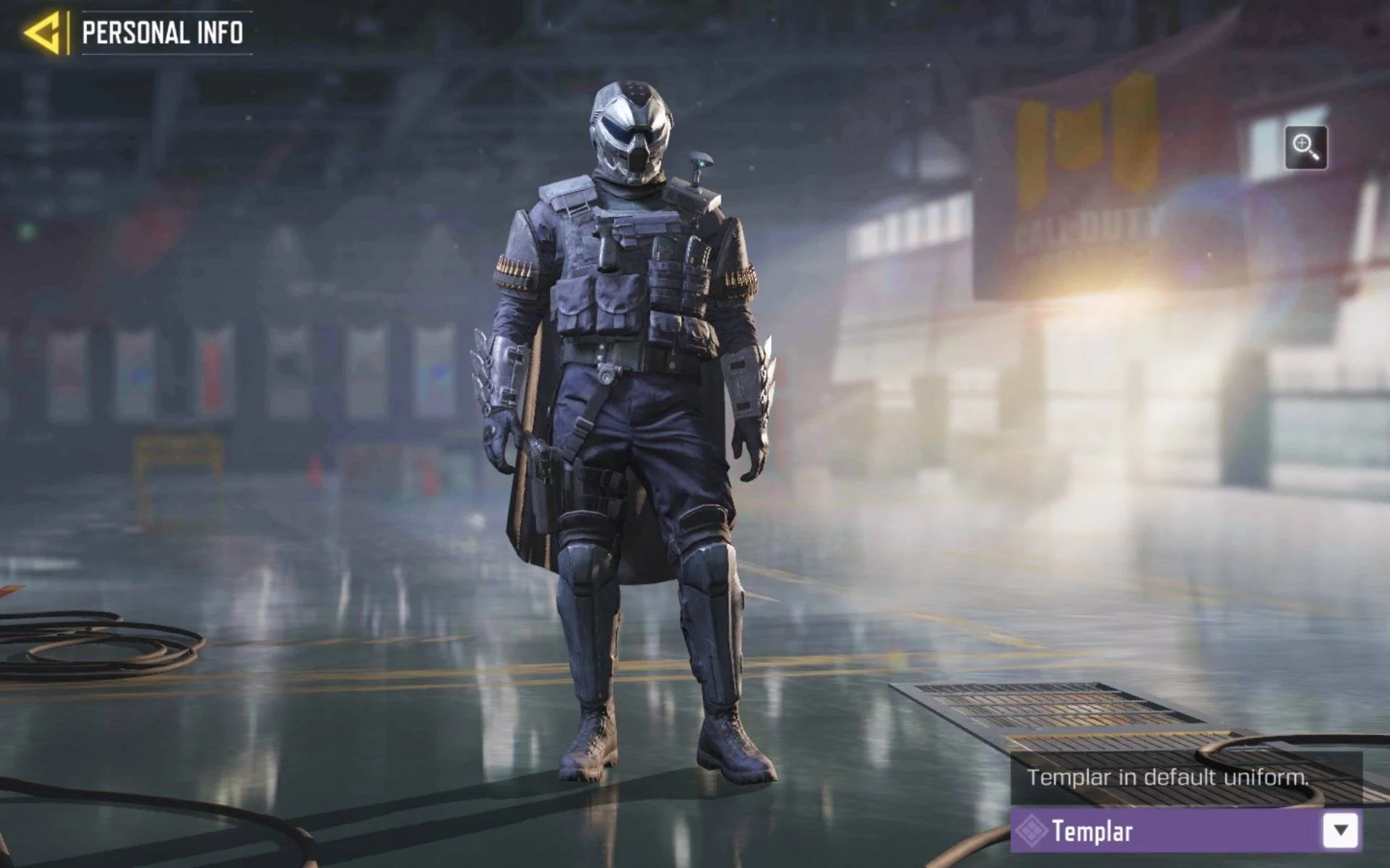 Screenshot_2023-11-17-13-01-03-649_com.garena.game.codm.jpg