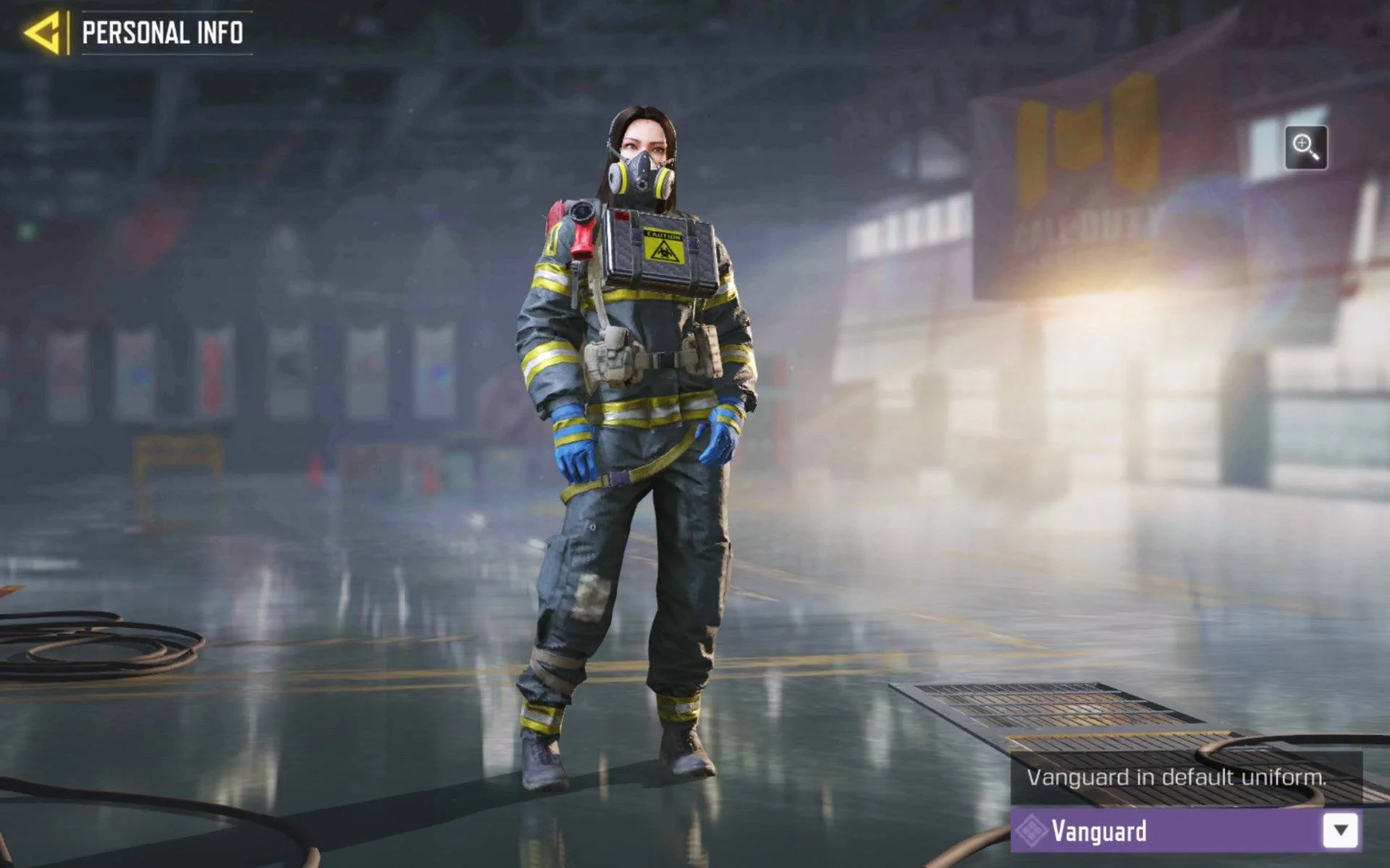 Screenshot_2023-11-17-13-01-14-822_com.garena.game.codm.jpg