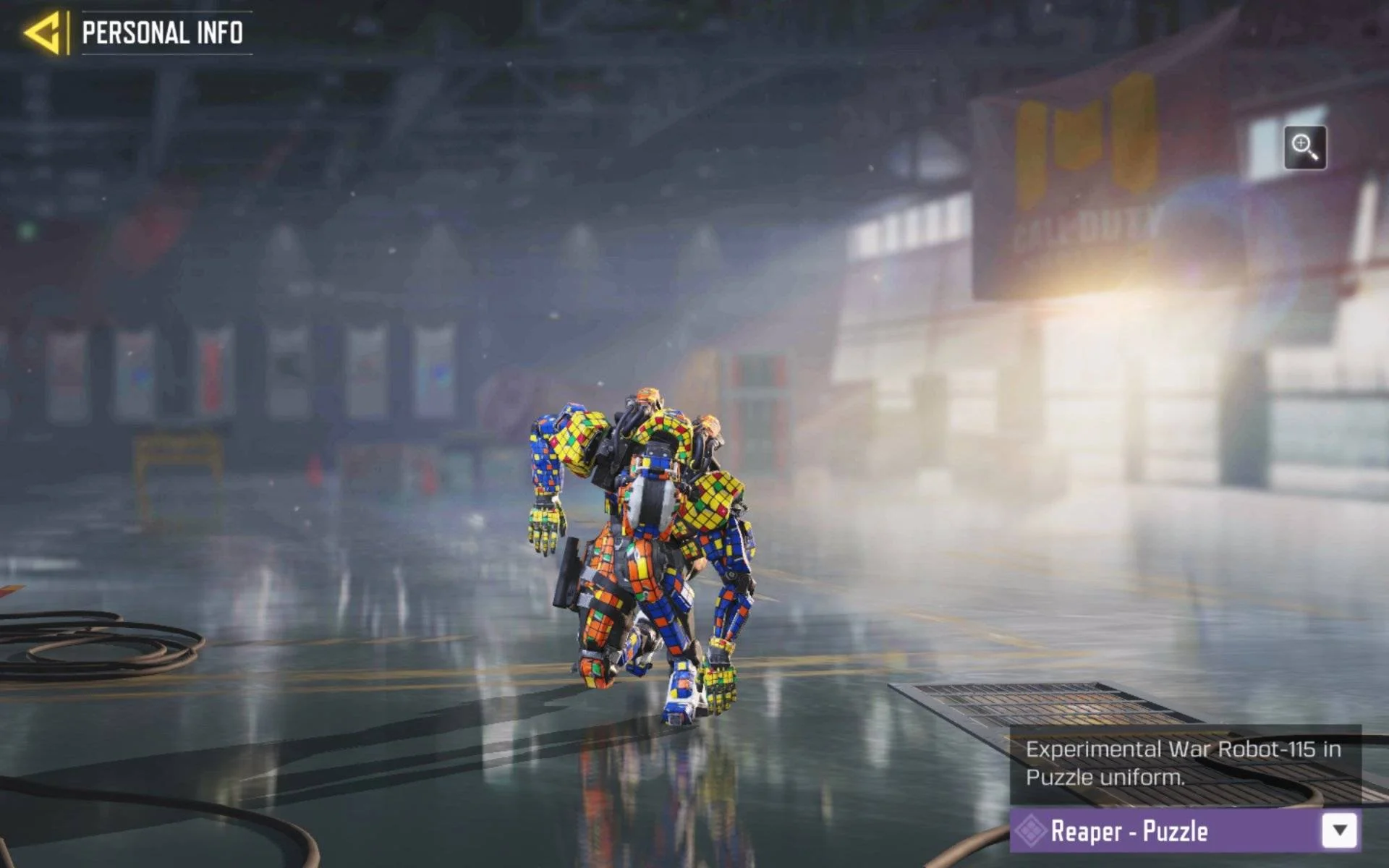 Screenshot_2023-11-17-13-02-51-670_com.garena.game.codm.jpg