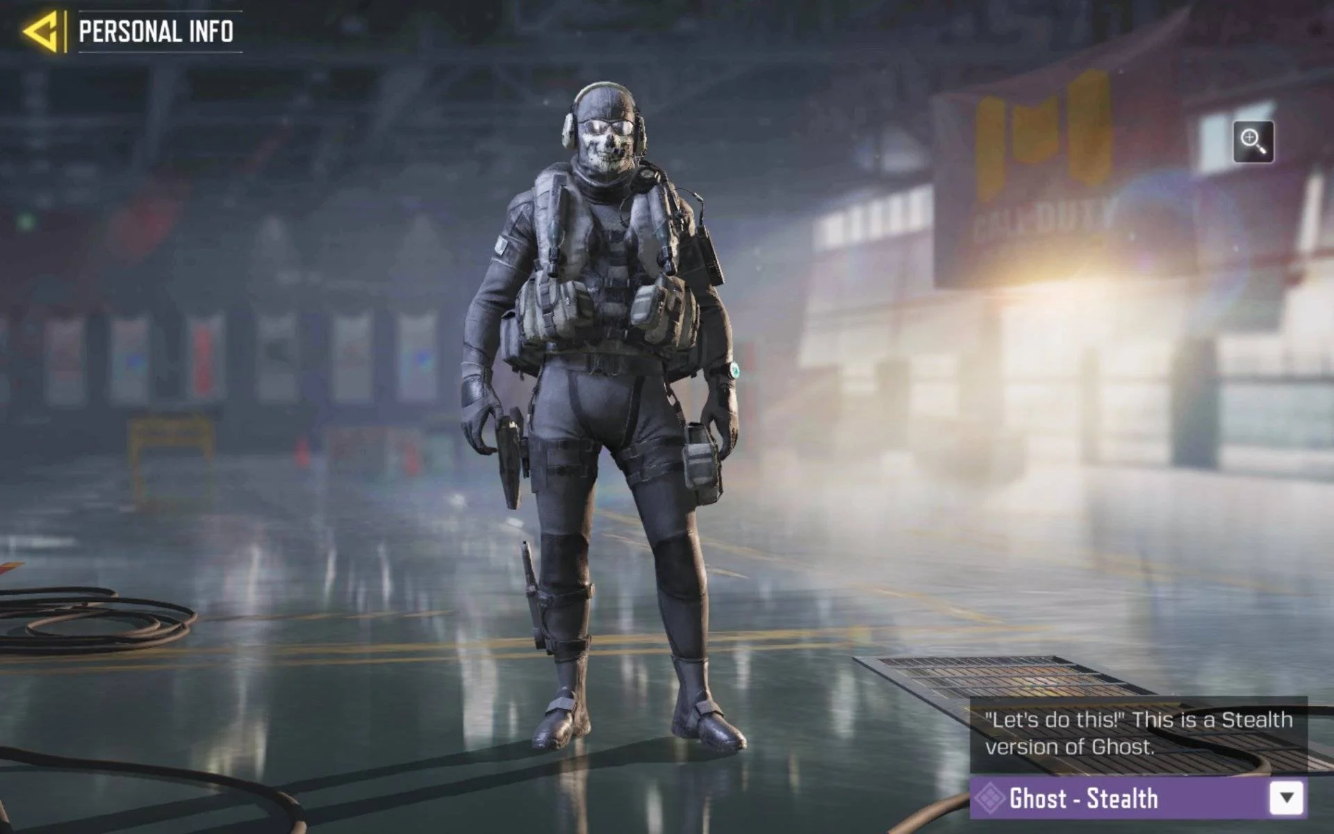 Screenshot_2023-11-17-13-03-16-350_com.garena.game.codm.jpg