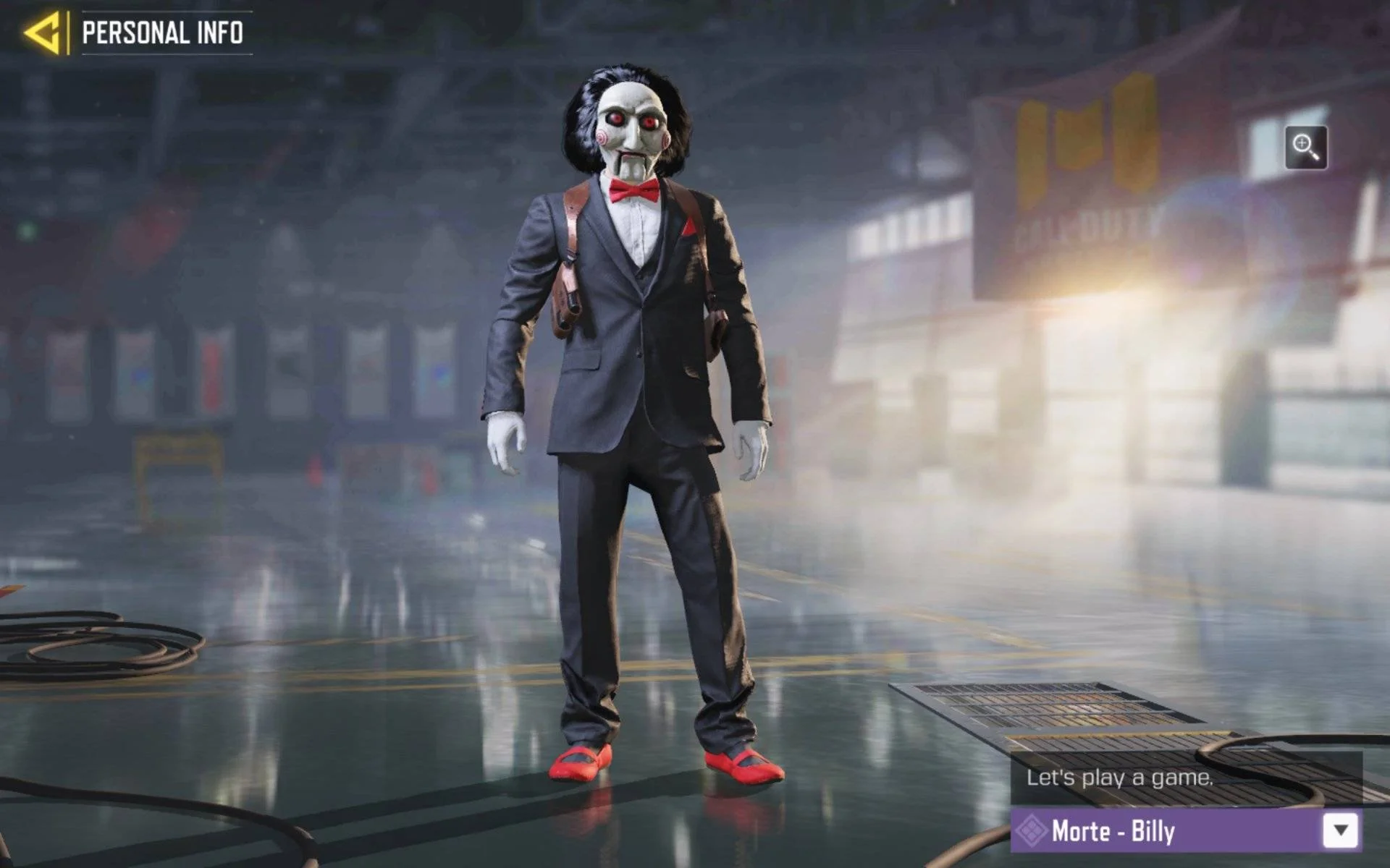 Screenshot_2023-11-17-13-04-44-930_com.garena.game.codm.jpg