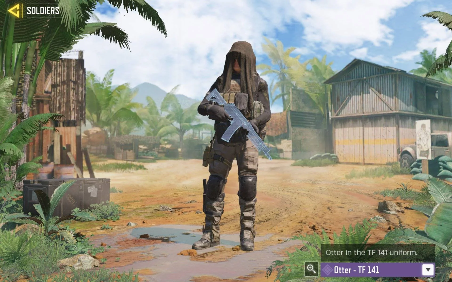 Screenshot_2023-11-17-13-07-58-425_com.garena.game.codm.jpg