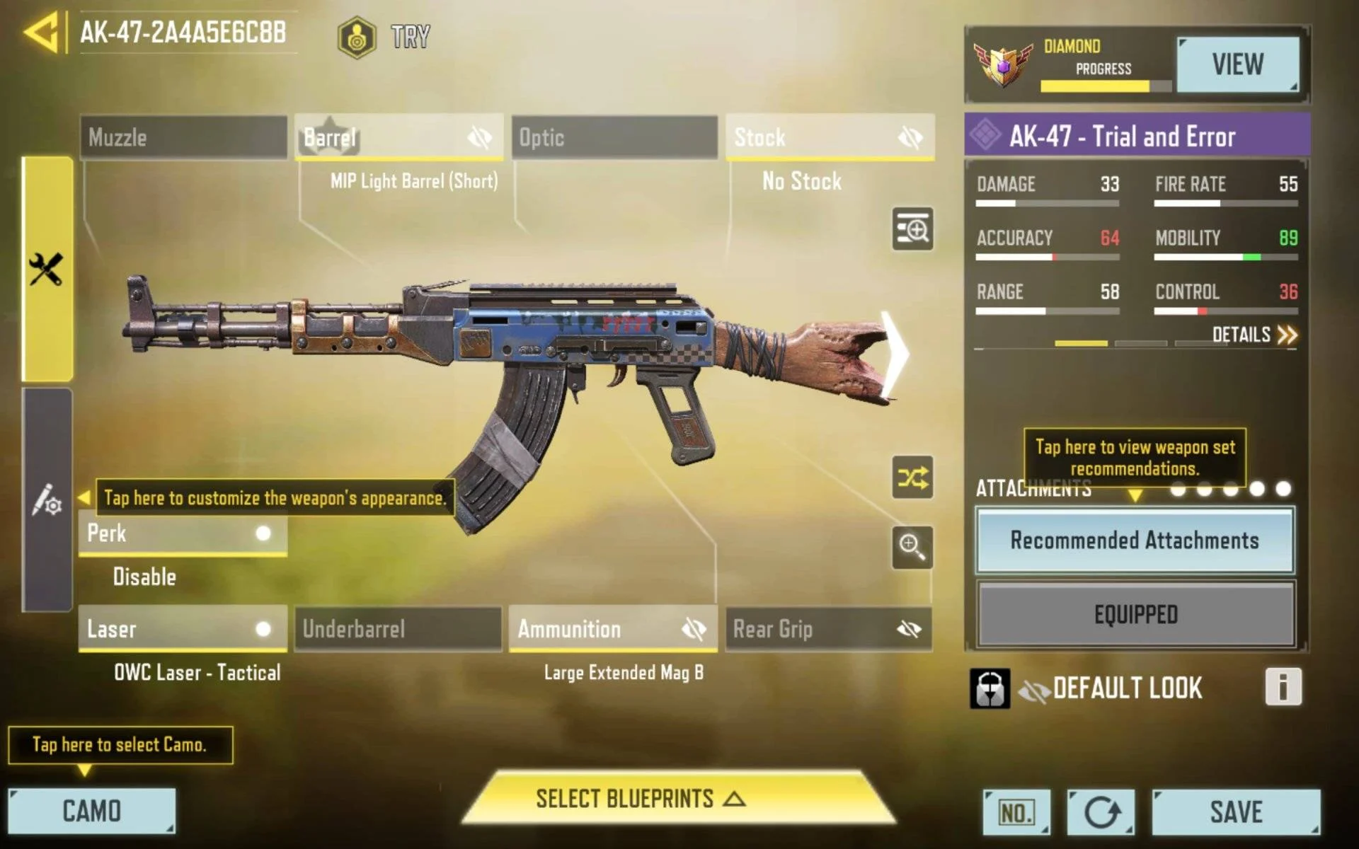 Screenshot_2023-11-17-13-08-35-852_com.garena.game.codm.jpg