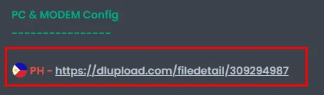 1700239259591.webp