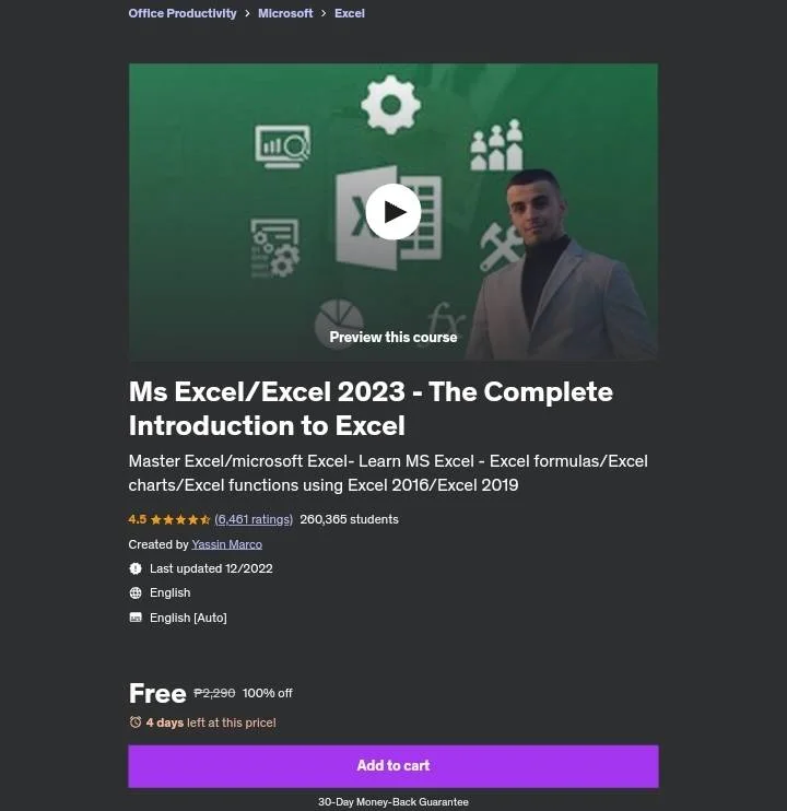 Screenshot_20231118_015541_Kiwi Browser.webp
