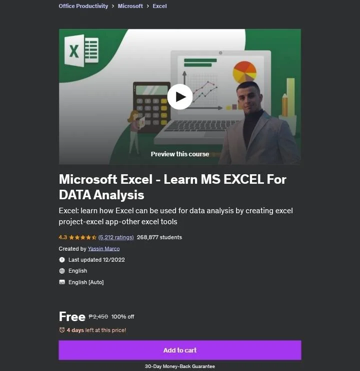 Screenshot_20231118_020154_Kiwi Browser.webp