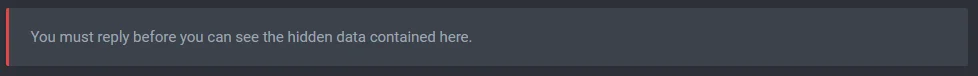 help.webp