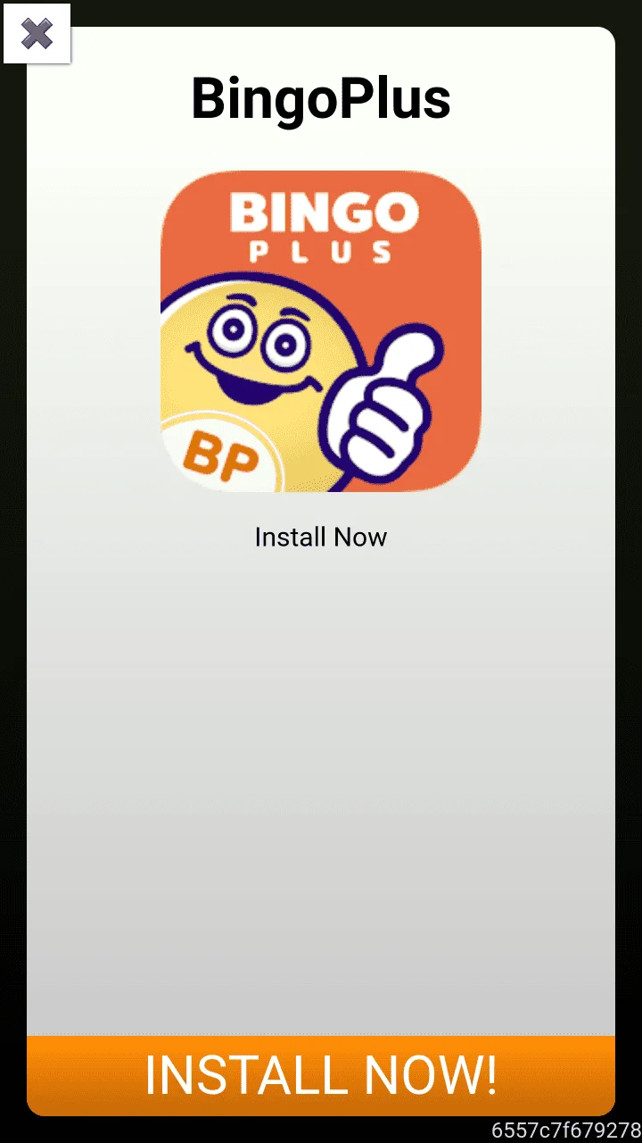 Screenshot_20231118-040731.png
