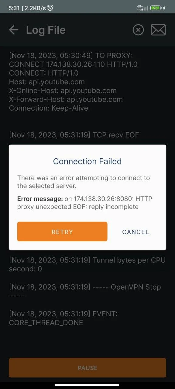 Screenshot_2023-11-18-05-31-23-604_net.openvpn.openvpn.webp