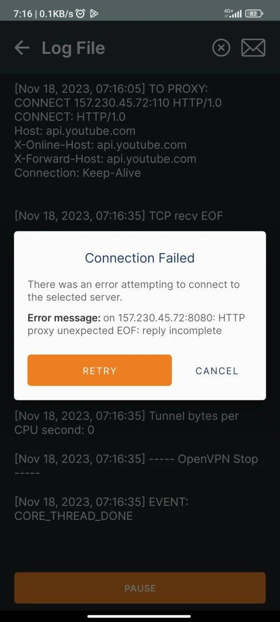 Screenshot_2023-11-18-07-16-38-300_net.openvpn.openvpn.webp