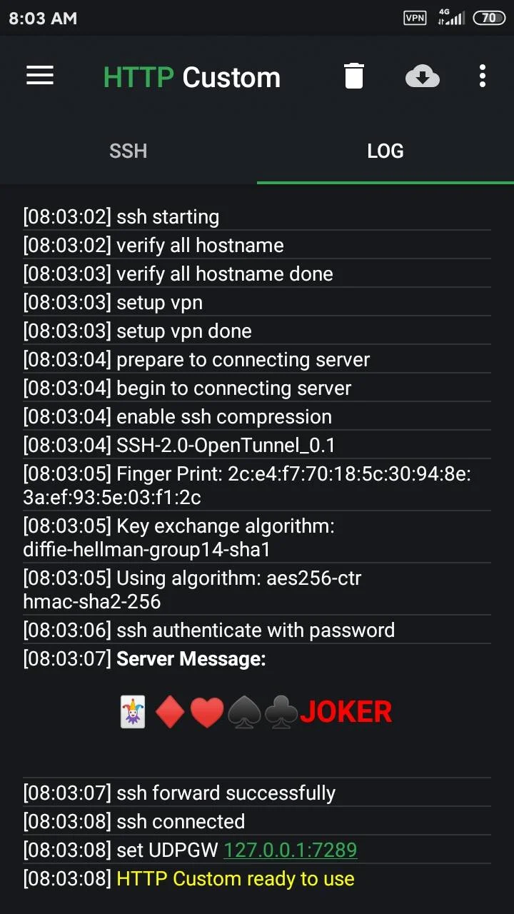 Screenshot_2023-11-18-08-03-11-316_xyz.easypro.httpcustom.webp
