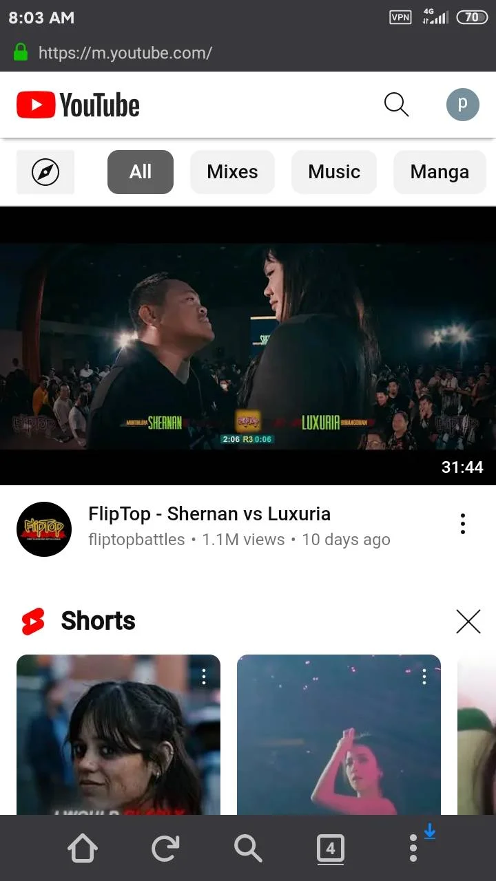 Screenshot_2023-11-18-08-03-51-989_org.mozilla.rocket.webp