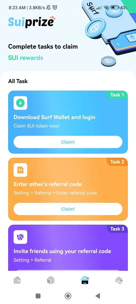 Screenshot_2023-11-18-08-23-43-093_com.surf.suiwallet.jpg