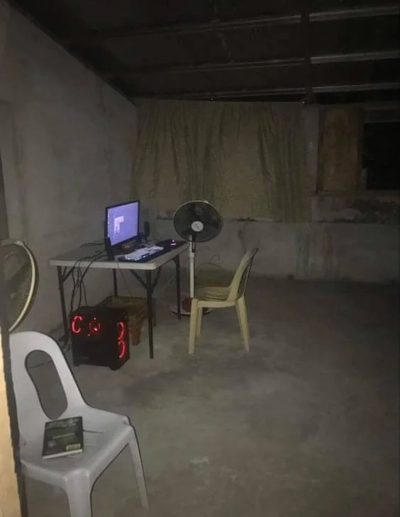 1700268133786.webp