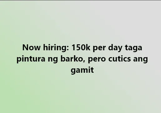 1700271428033.webp