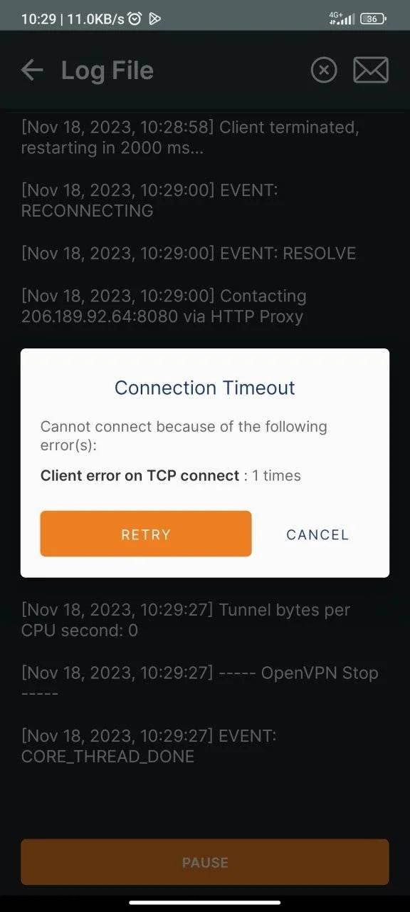 Screenshot_2023-11-18-10-29-29-386_net.openvpn.openvpn.webp