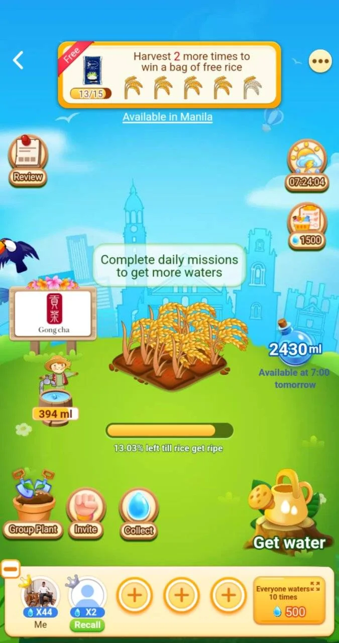 Screenshot_20231118-103555_Lazada.webp