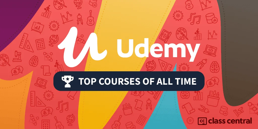 udemy-top-courses.webp