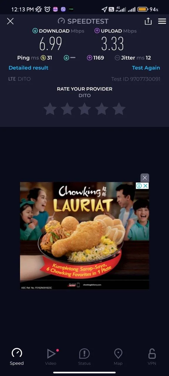 Screenshot_2023-11-18-12-13-50-226_org.zwanoo.android.speedtest.webp