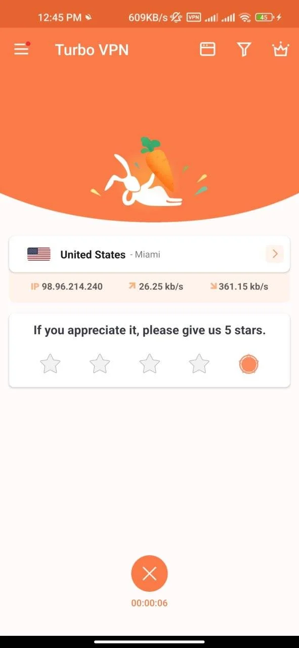 Screenshot_2023-11-18-12-45-04-890_free.vpn.unblock.proxy.turbovpn.webp