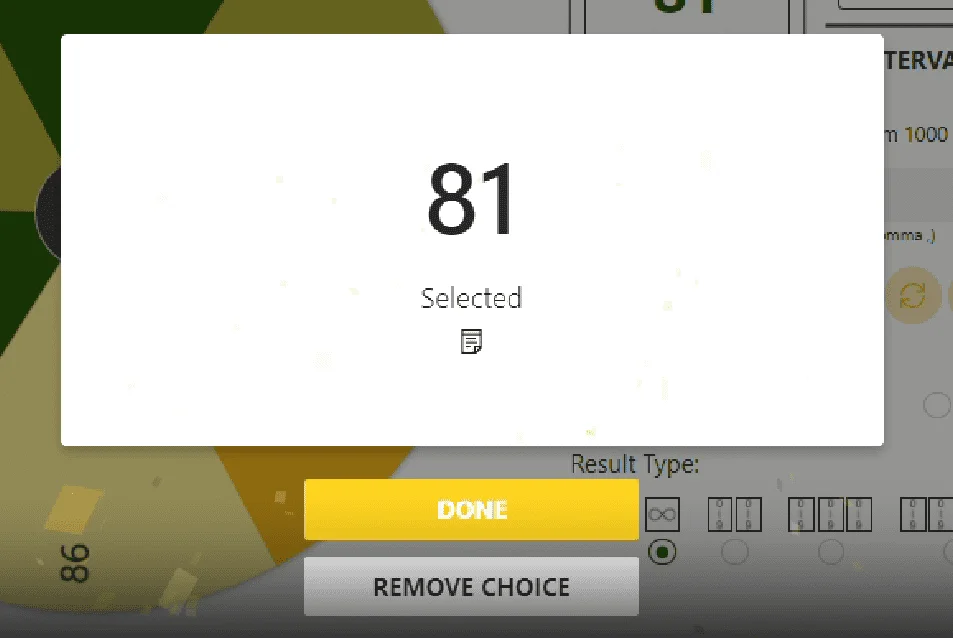 1700284324963.png