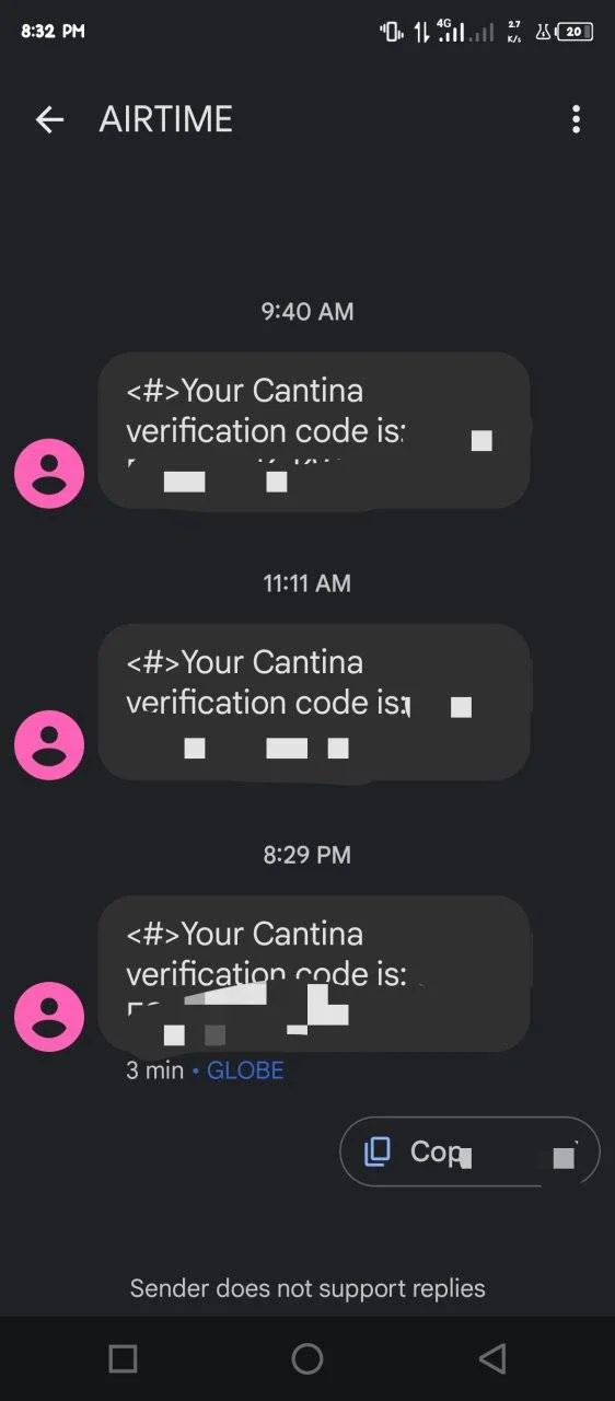 Screenshot_20231117-203312.jpg