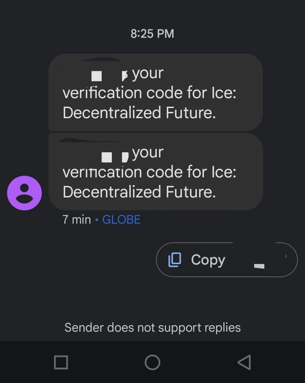 Screenshot_20231117-203333.jpg