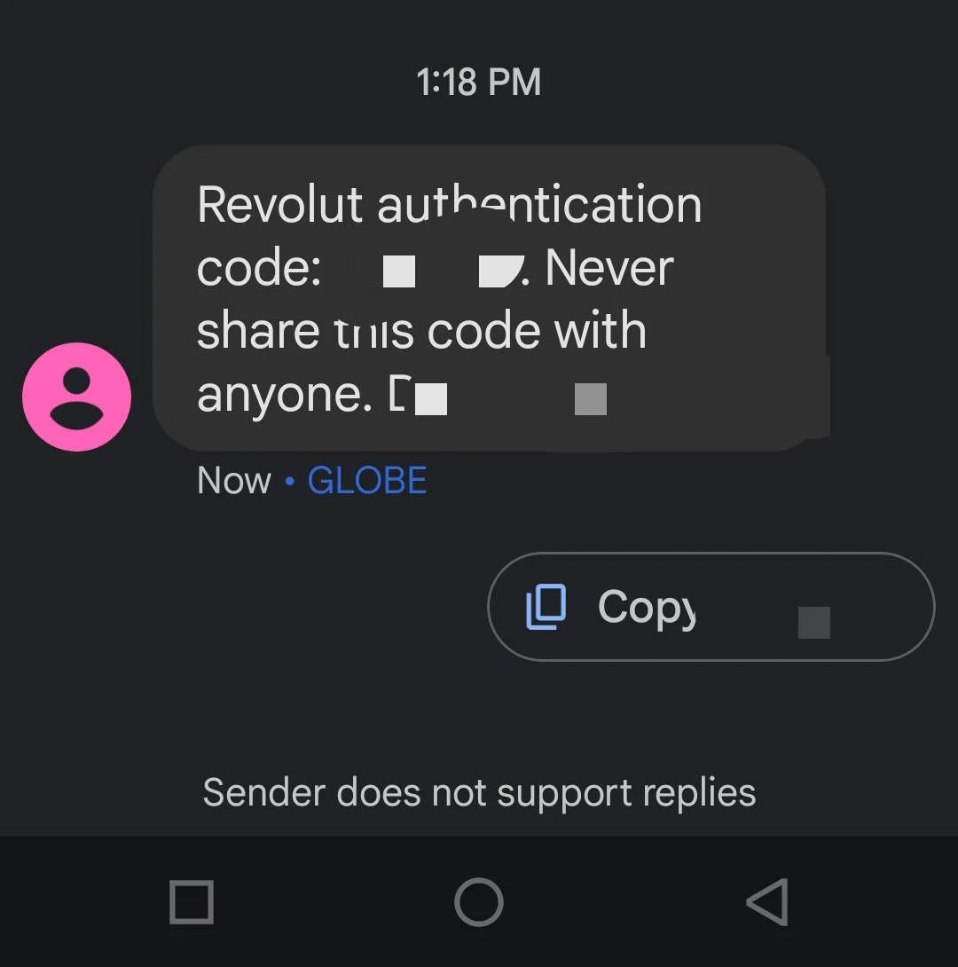 Screenshot_20231118-131935.jpg