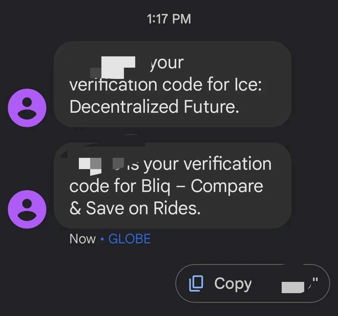 Screenshot_20231118-131954.jpg