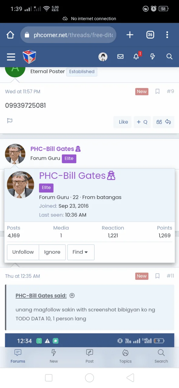 Screenshot_2023-11-18-13-39-45-13.png