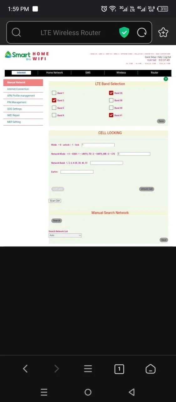 Screenshot_20231118-135957.webp
