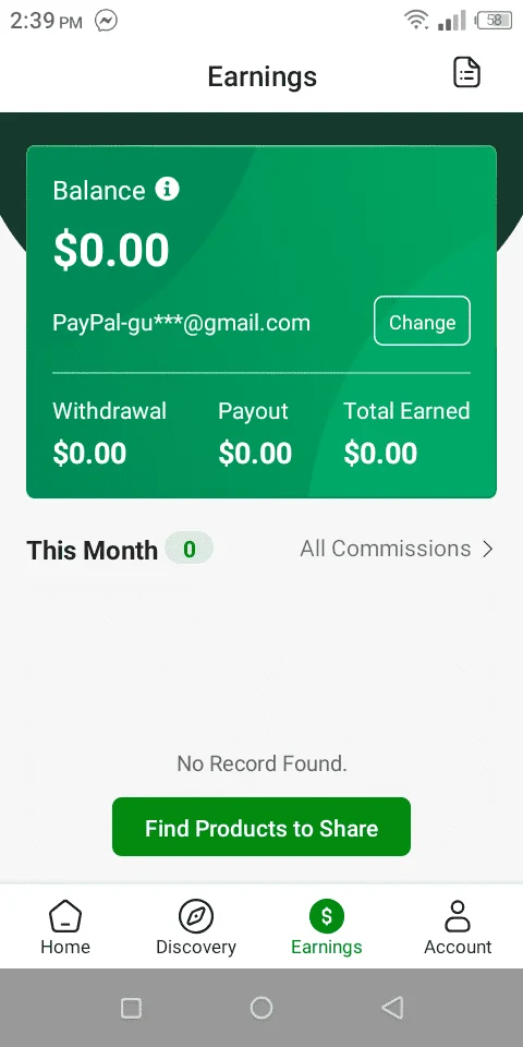 Screenshot_20231118-143919.webp