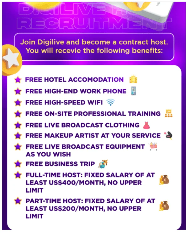 Digi ads post1.webp