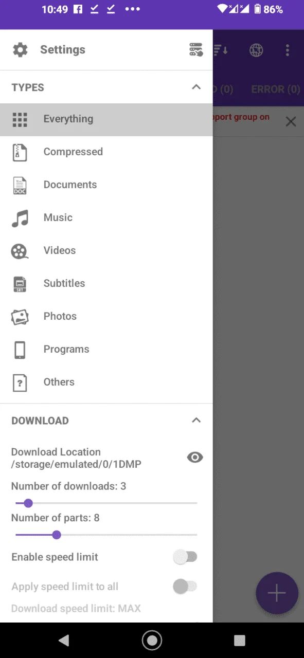 Screenshot_20231118-104959.webp