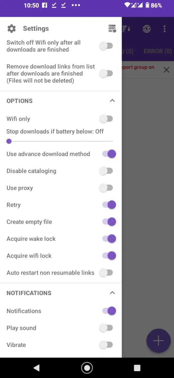 Screenshot_20231118-105012.webp