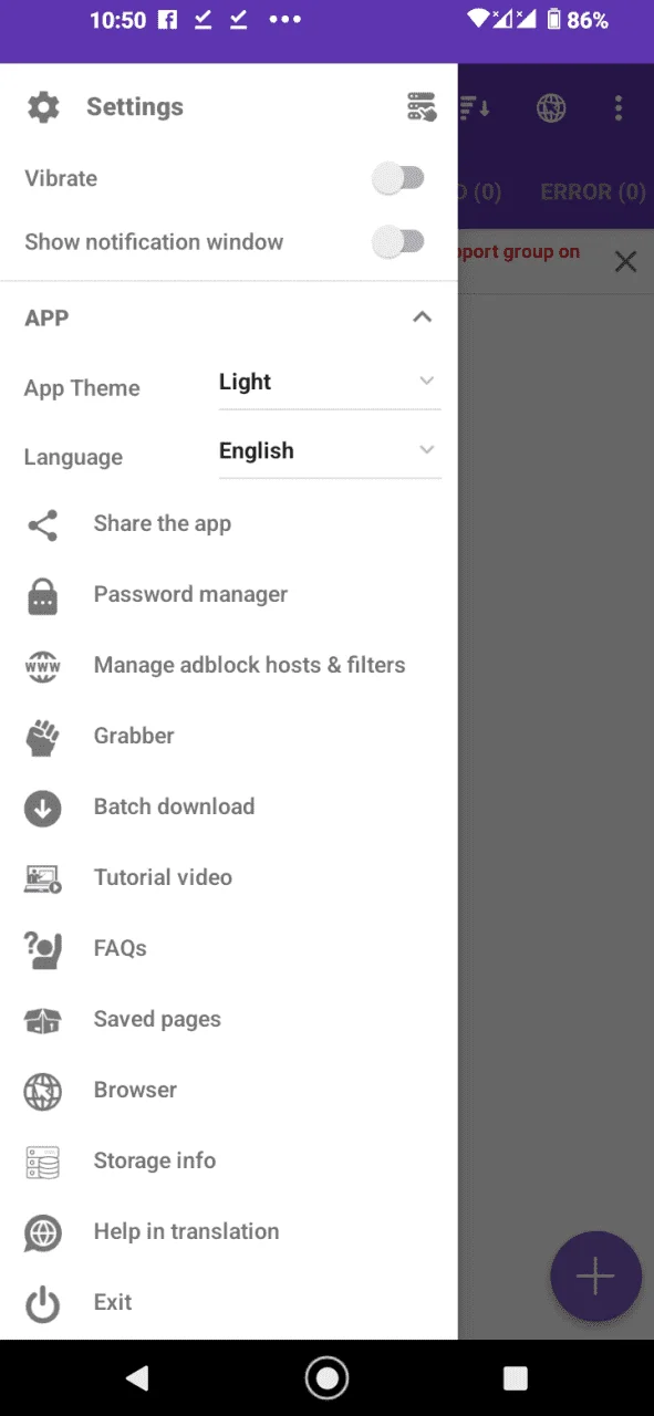 Screenshot_20231118-105022.webp
