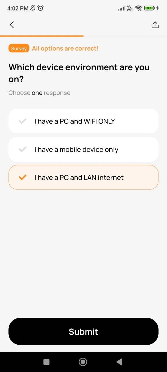 Screenshot_2023-11-18-16-02-10-489_com.superblock.overmobile.webp